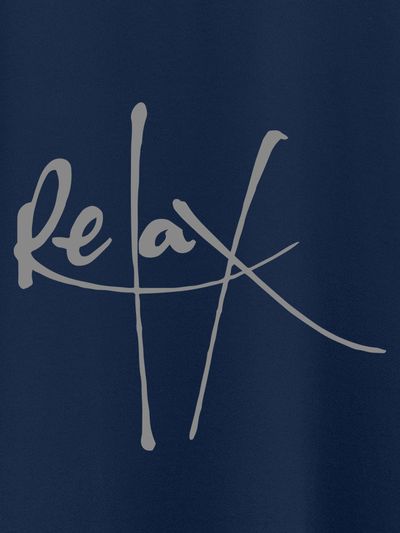 Relax Hoodies for Women Relax Hoodies for Women