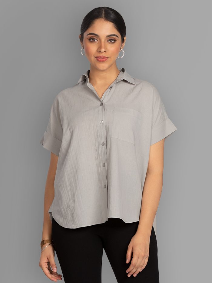 Women's short deals sleeve summer shirts