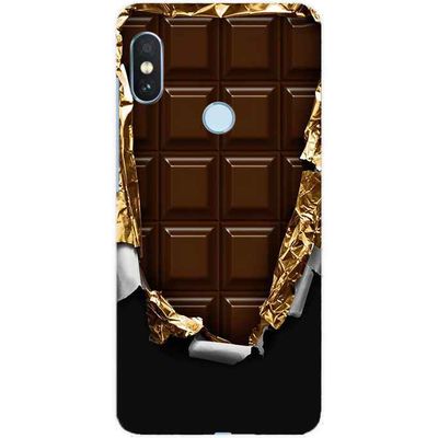 Redmi Note 6 Pro Back Cover 199 Buy Redmi Note 6 Pro Cover Online