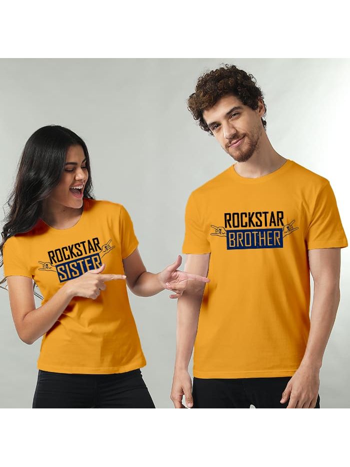 Sister and outlet brother shirts