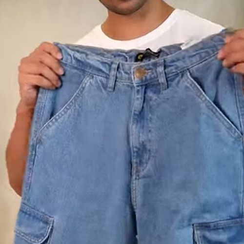 Beyoung Customer Reviews