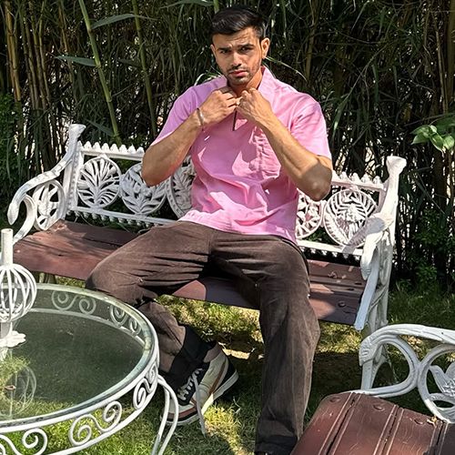 Beyoung Customer Reviews