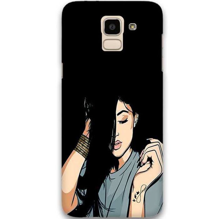 A prince for christmas full movie online free