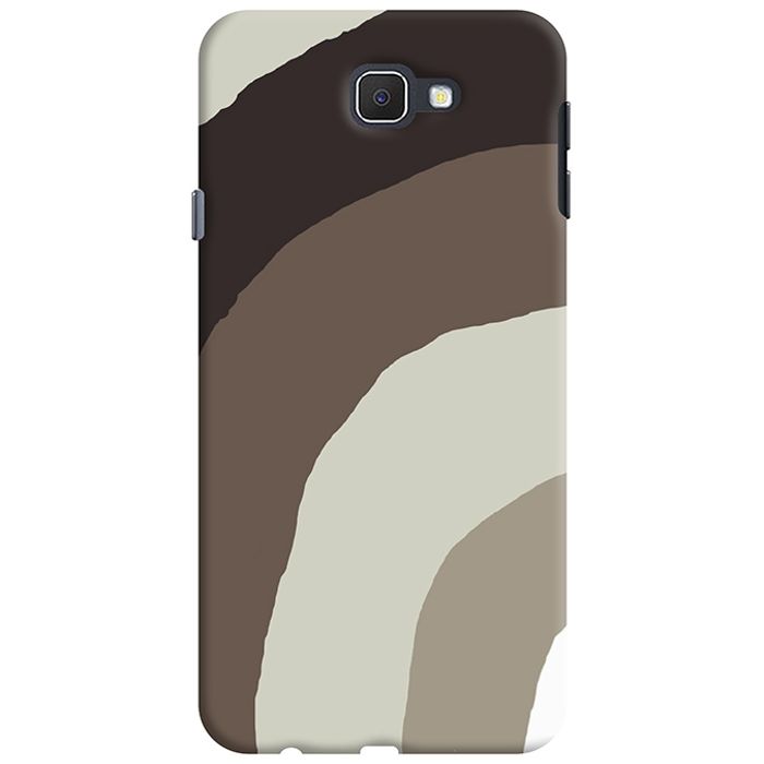 J7 prime cheap back cover