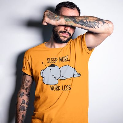 cartoon t shirts online