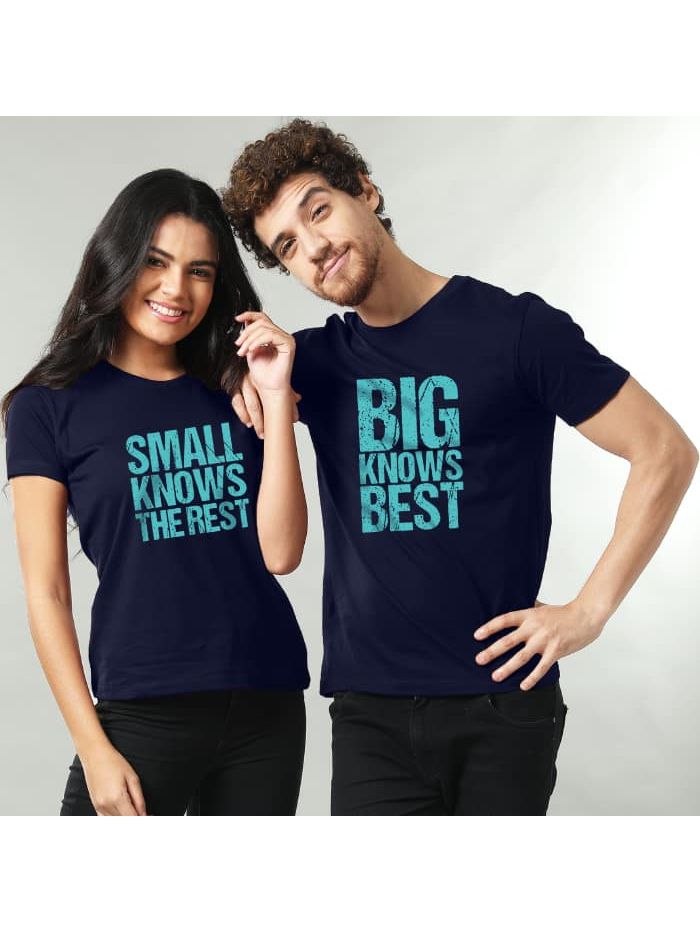 Brother sister t online shirts