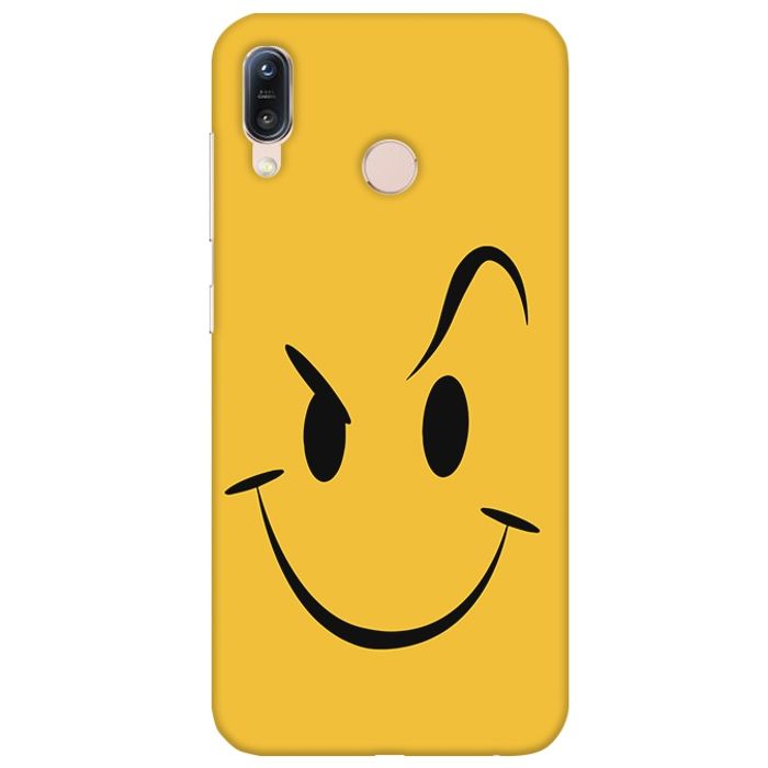 Asus zenfone max pro m1 cover deals