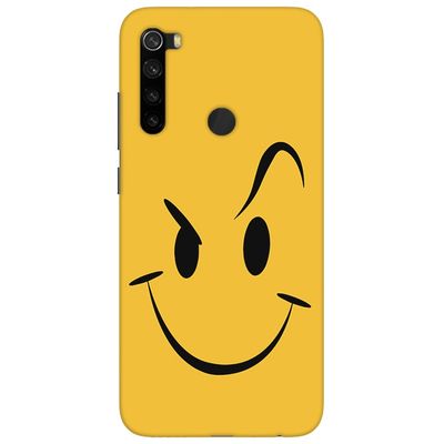 Redmi note 8 shop ka cover
