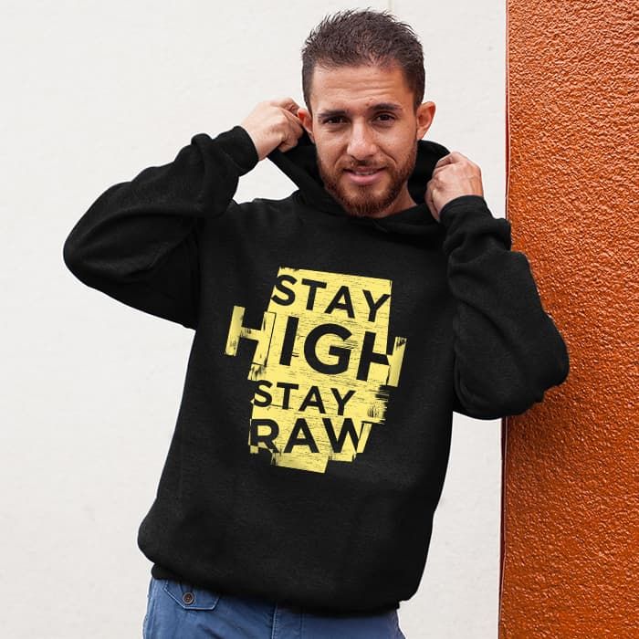 Buy cool clearance hoodies