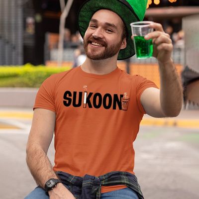 men's t shirts with quotes