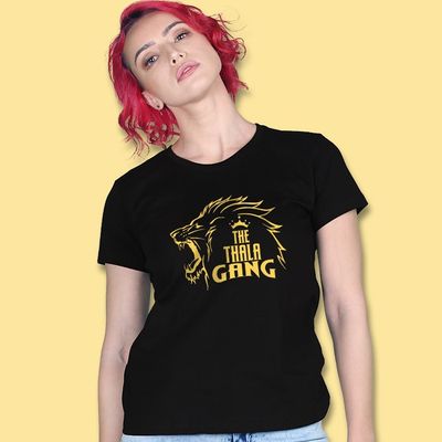 ipl t shirt online shopping