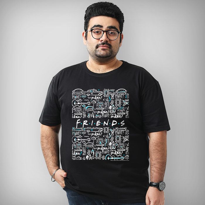 Xxl t shirts online shopping clearance