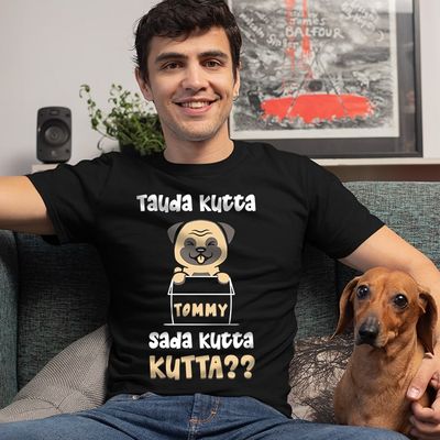 Buy Funny Quotes T Shirts Online in 