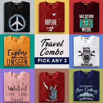 4xl t shirts online india