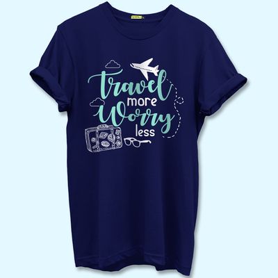 1001+ Designer T Shirts Online in India 