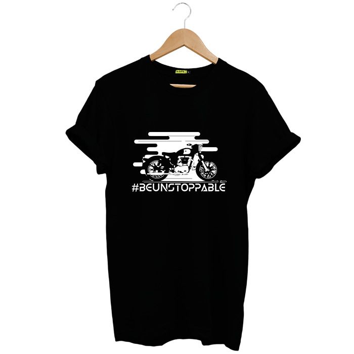 Bullet t 2025 shirts online