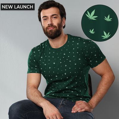 Buy Summer T Shirts For Men Online in 