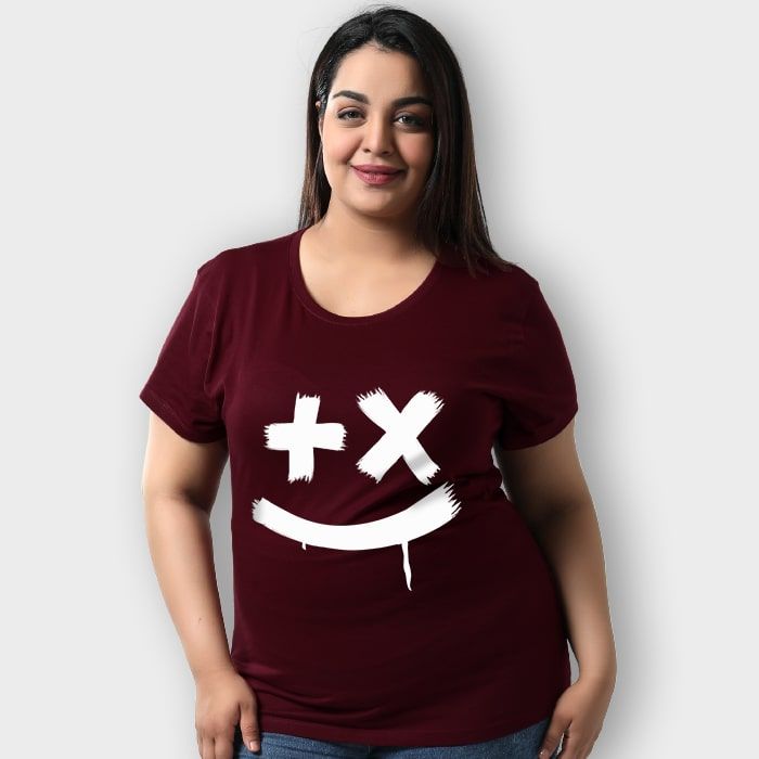 Xxl t shirts online india Clearance