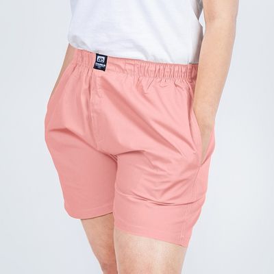 Boxers For Women - Buy Upto 50% to 80% OFF on Girls Boxers Online