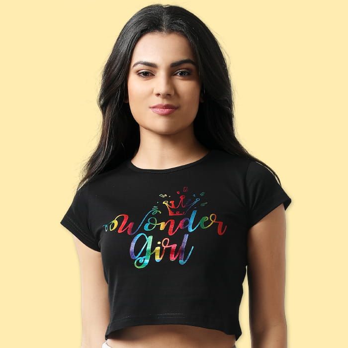Girl From Grand Rapids Patriotic Girl From Grand Rapids Débardeur Amazon Fille Vêtements Tops & T-shirts Tops Débardeurs 