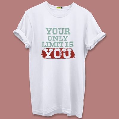 Buy Only Limit T Shirt For Men Online In India Beyoung Buy Only Limit T Shirt For Men Online In India Beyoung