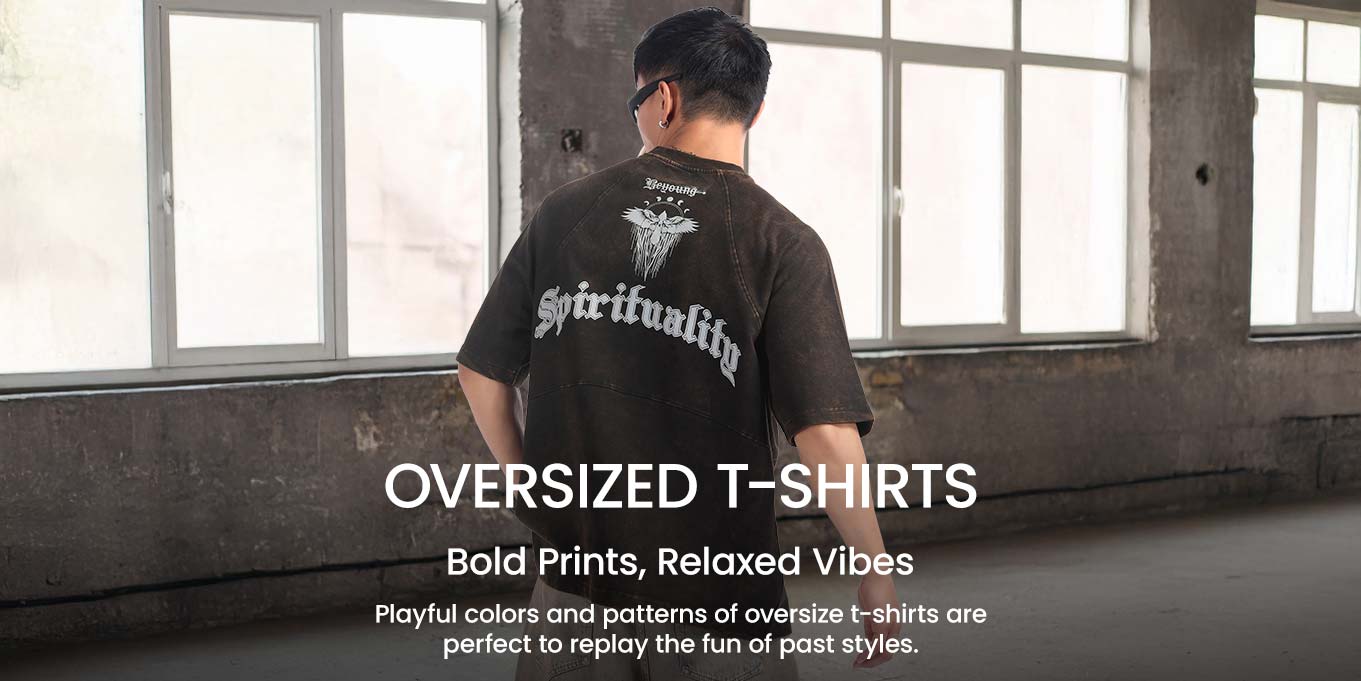 biggest offers and discounts on Beyoung's GOAT sale