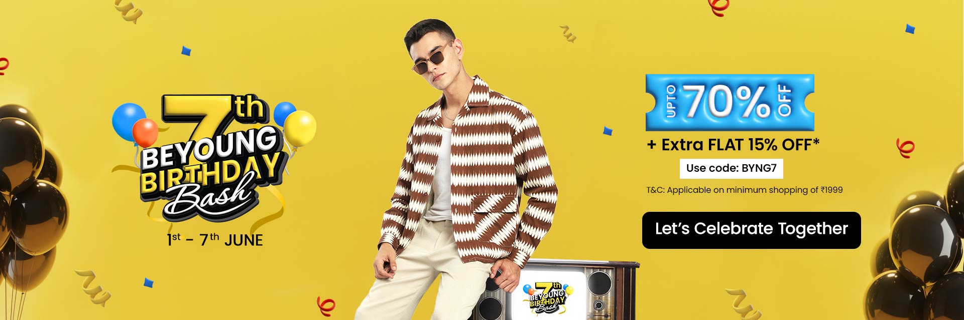 online shopping destination for top fashion menswear in india