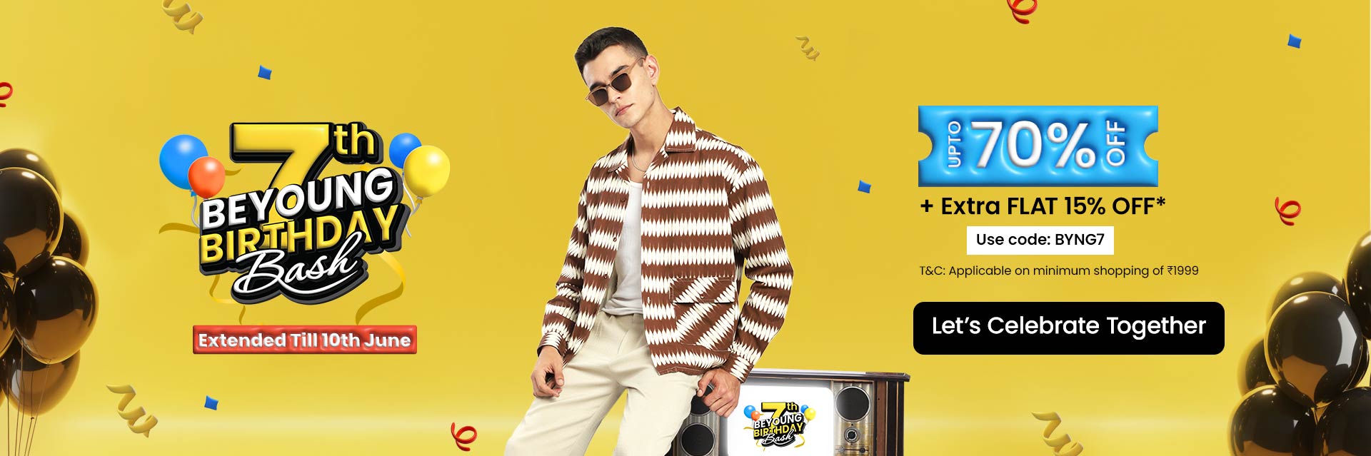 online shopping destination for top fashion menswear in india