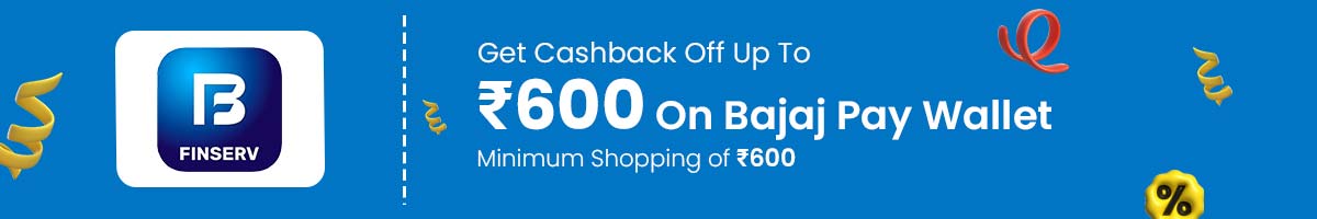 Shop online at