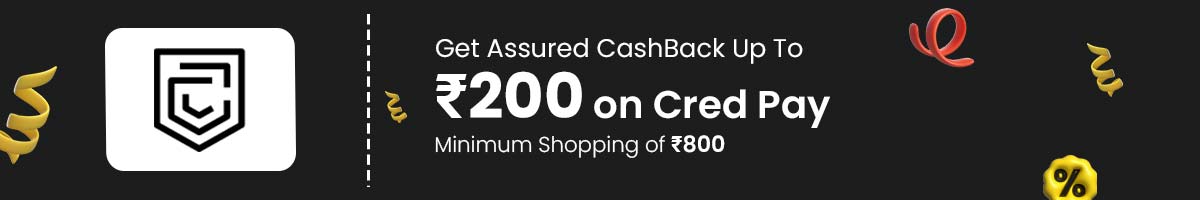 shop menswear on beyoung with mobiwik offer