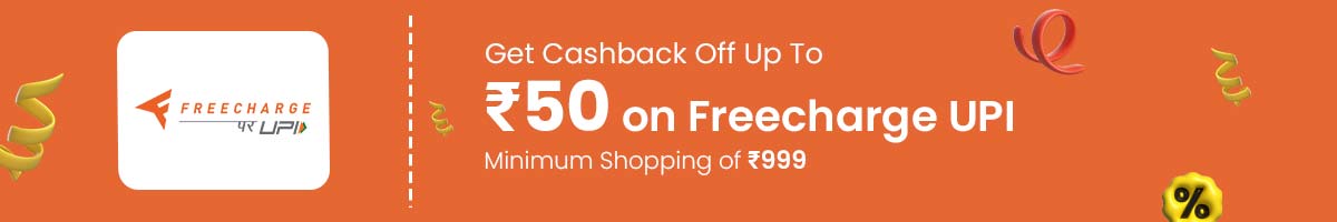 shop menswear on beyoung with hdfc bank offer