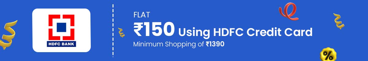 shop menswear on beyoung with mobiwik offer