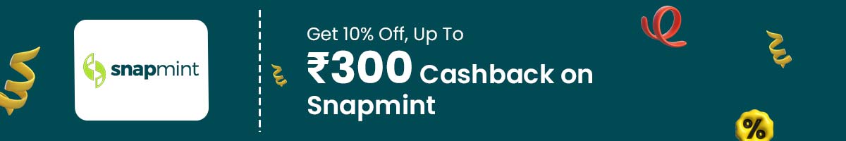 Beyoung deal on trendy menswear clothing