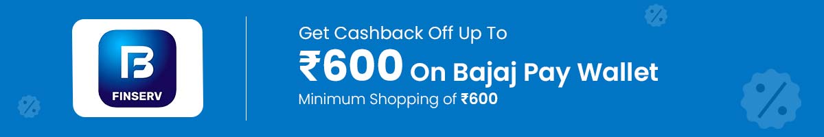 Shop online at latest men fashion collections on Beyoung 