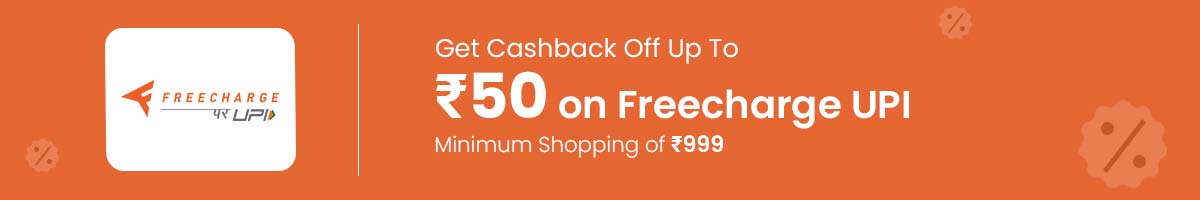 shop menswear on beyoung with mobiwik offer