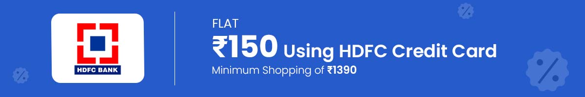 shop menswear on beyoung with mobiwik offer
