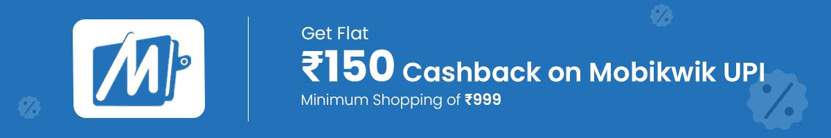 shop on beyoung with bajaj finserve offer