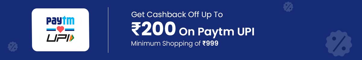 shop menswear on beyoung with hdfc bank offer