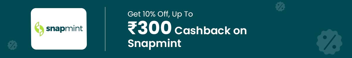Beyoung deal on trendy menswear clothing