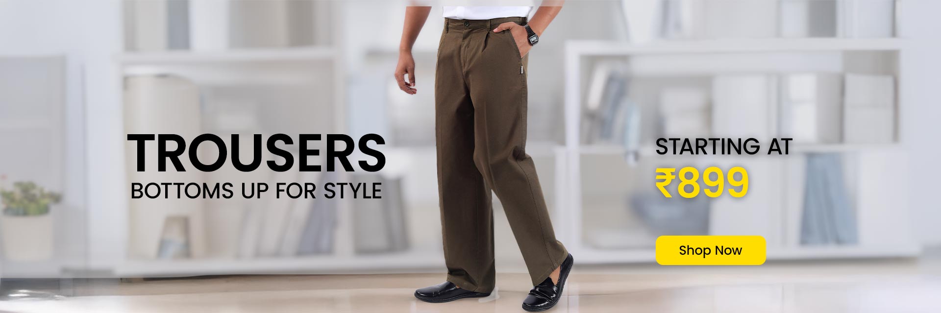 online shopping site for shacket shirts