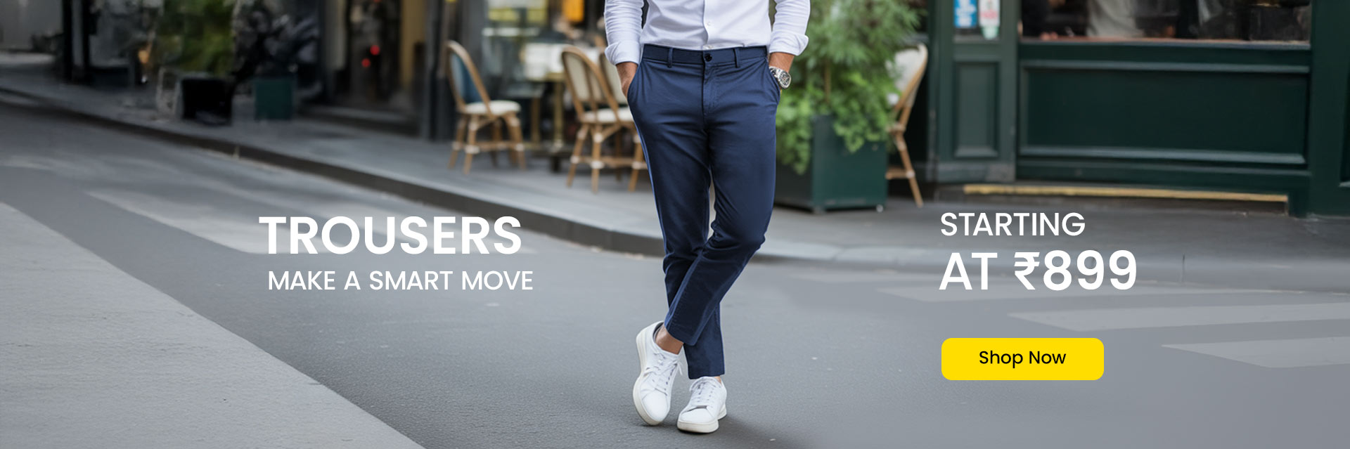 online shopping site for shacket shirts