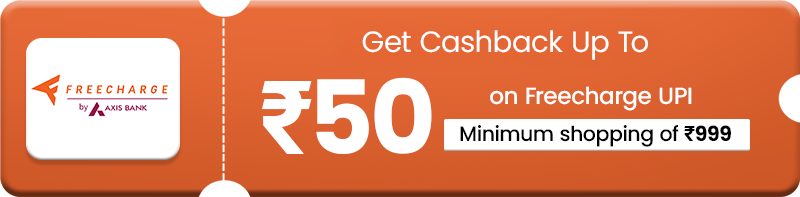 Beyoung deal on trendy menswear clothing