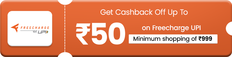 Beyoung deal on trendy menswear clothing