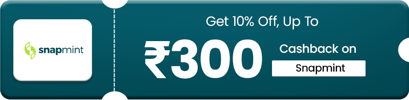 Shop online at latest men fashion collections on Beyoung 