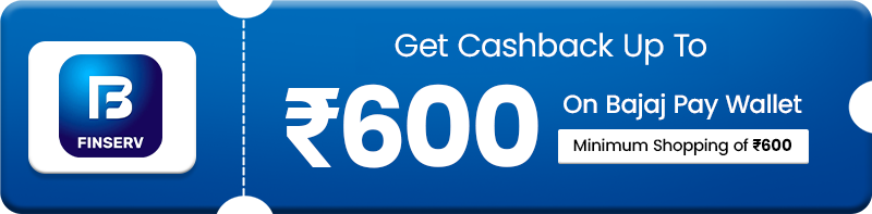 shop on beyoung with snapmint offer