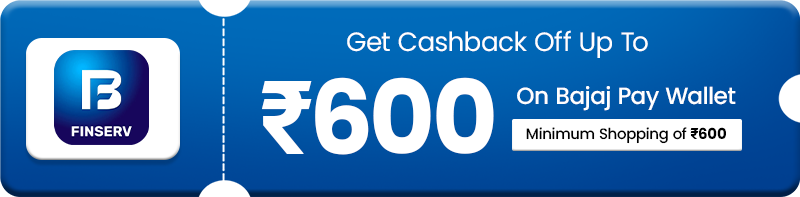 shop on beyoung with snapmint offer