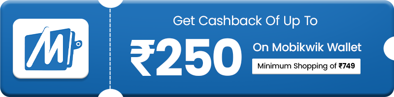 shop on beyoung with bajaj finserve offer
