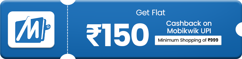 shop menswear on beyoung with mobiwik offer