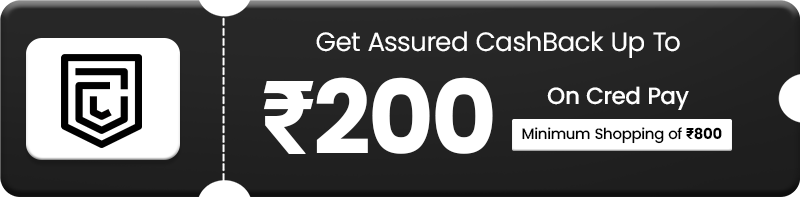 shop menswear on beyoung with hdfc bank offer