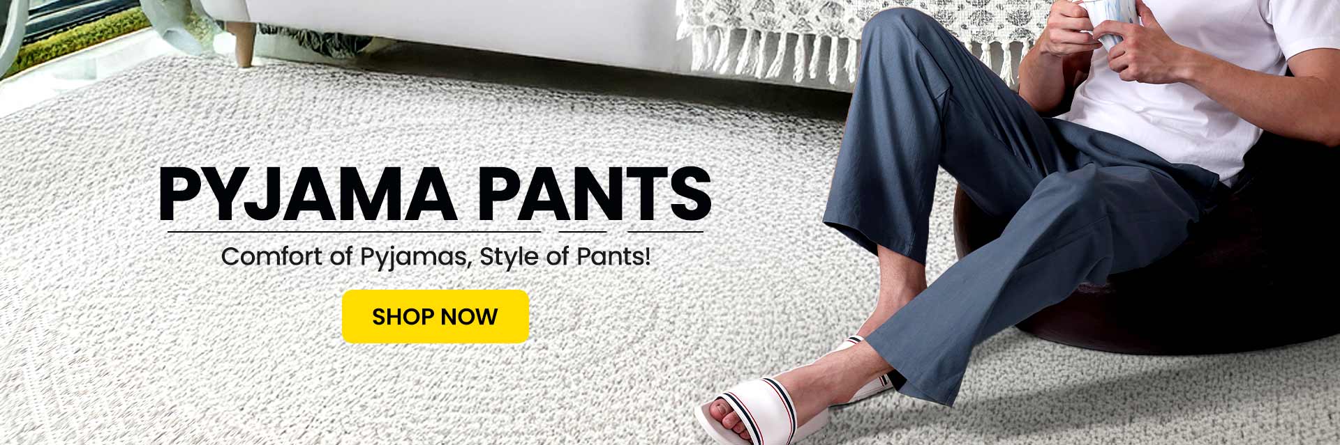 online shopping site for shacket shirts